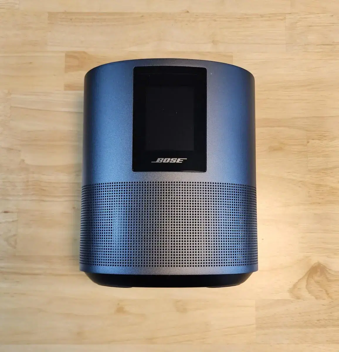 新到着 ボーズBose Portable Smart Speaker スマートスピーカー